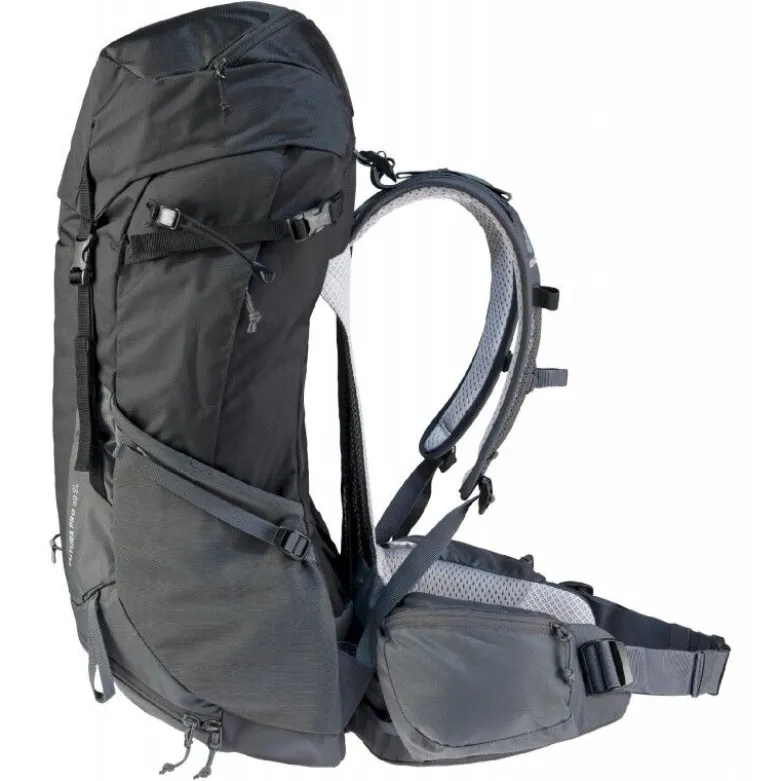 deuterFutura Pro 38 SL - Sac à dos randonnée femme