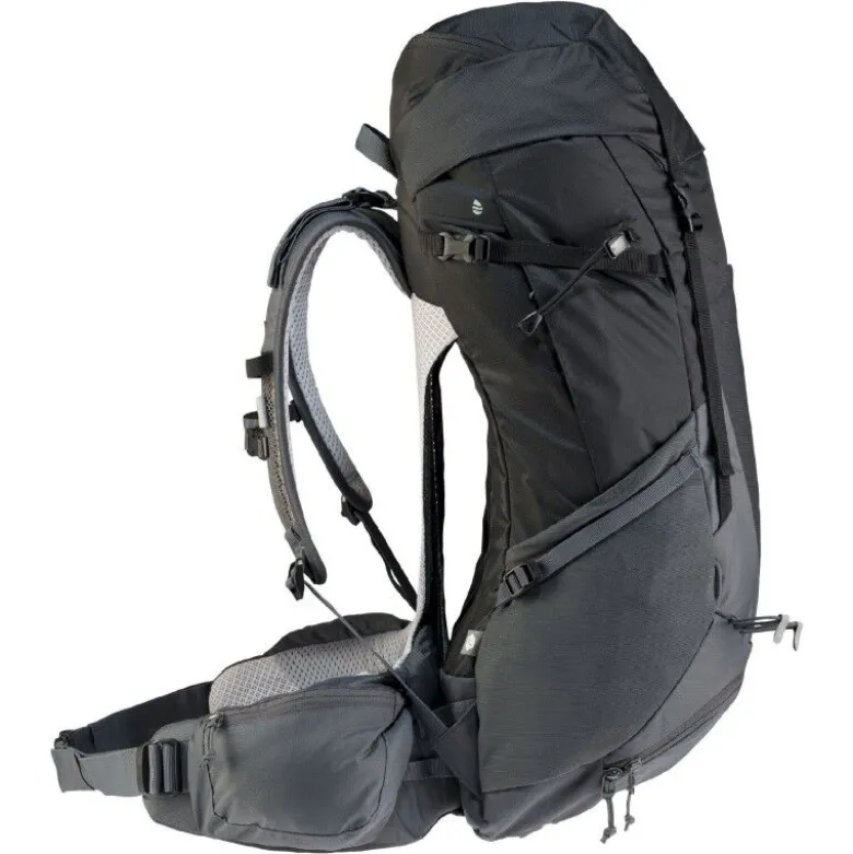 deuterFutura Pro 38 SL - Sac à dos randonnée femme