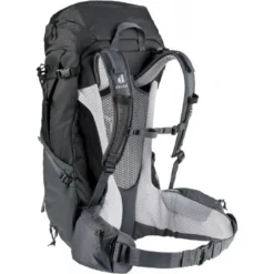 deuterFutura Pro 38 SL - Sac à dos randonnée femme