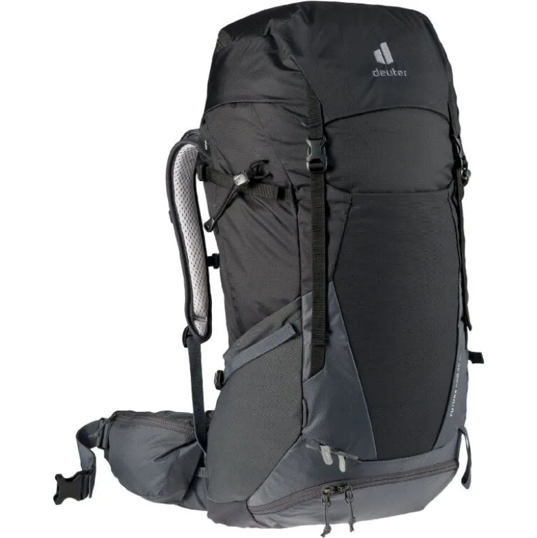 deuterFutura Pro 38 SL - Sac à dos randonnée femme