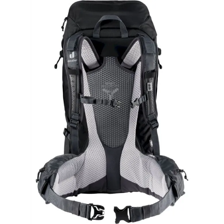 deuterFutura Pro 38 SL - Sac à dos randonnée femme