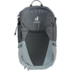 deuterFutura 23 - Sac à dos randonnée homme