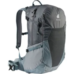 deuterFutura 23 - Sac à dos randonnée homme
