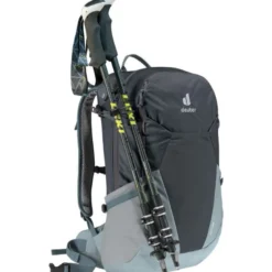 deuterFutura 23 - Sac à dos randonnée homme