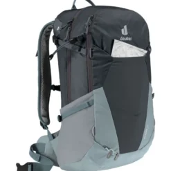 deuterFutura 23 - Sac à dos randonnée homme