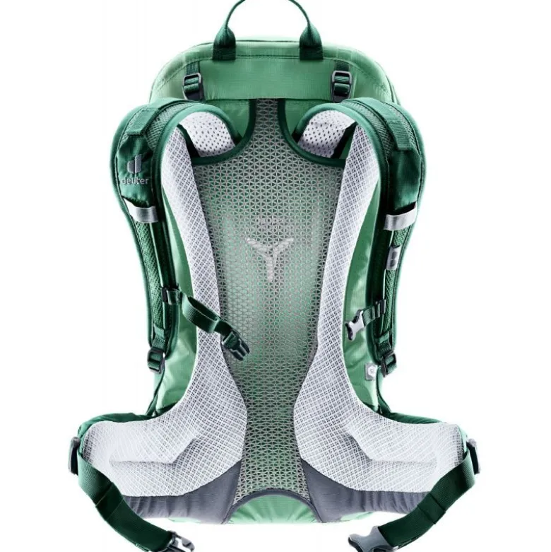 deuterFutura 25 SL - Sac à dos randonnée femme