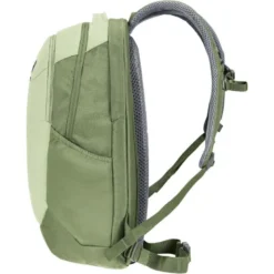 deuterGiga - Sac à dos