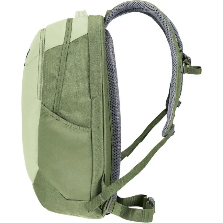 deuterGiga - Sac à dos