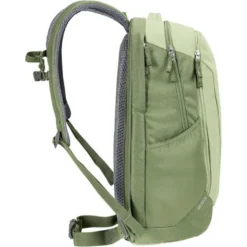 deuterGiga - Sac à dos