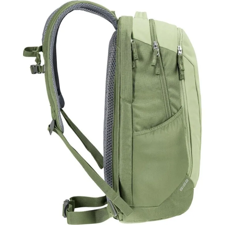 deuterGiga - Sac à dos