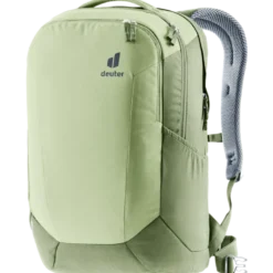 deuterGiga - Sac à dos
