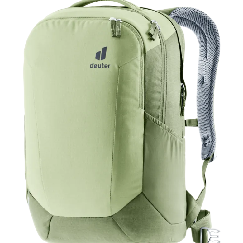 deuterGiga - Sac à dos