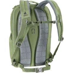 deuterGiga - Sac à dos