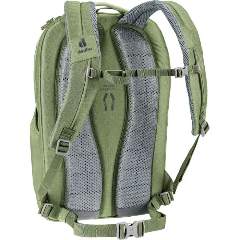 deuterGiga - Sac à dos