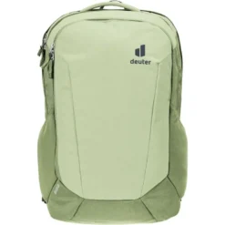 deuterGiga - Sac à dos
