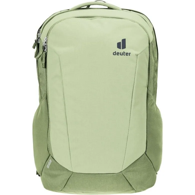 deuterGiga - Sac à dos