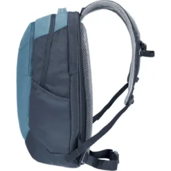 deuterGiga - Sac à dos homme
