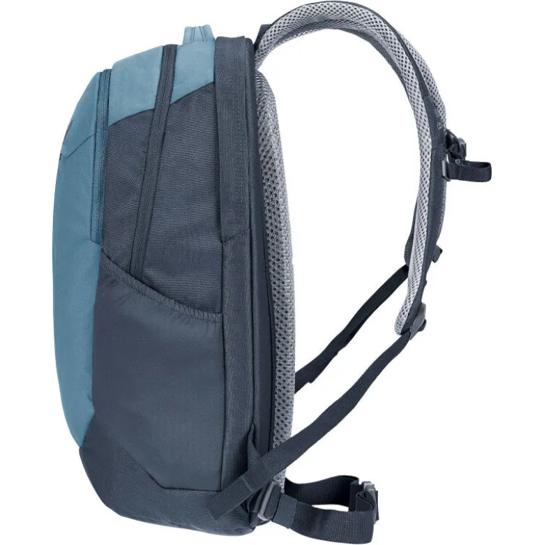 deuterGiga - Sac à dos homme