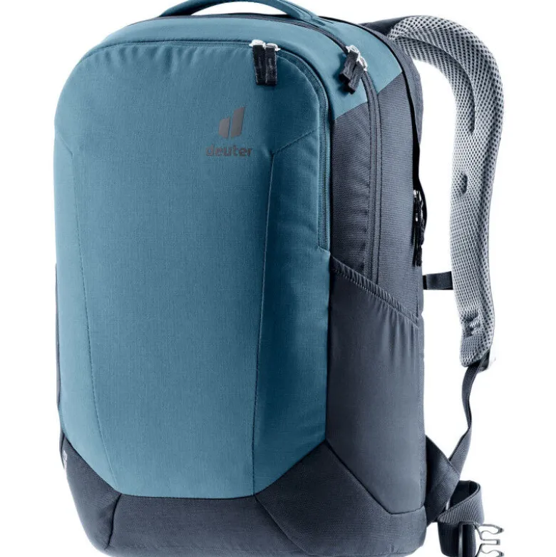 deuterGiga - Sac à dos homme