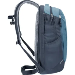 deuterGiga - Sac à dos homme