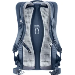 deuterGiga - Sac à dos homme