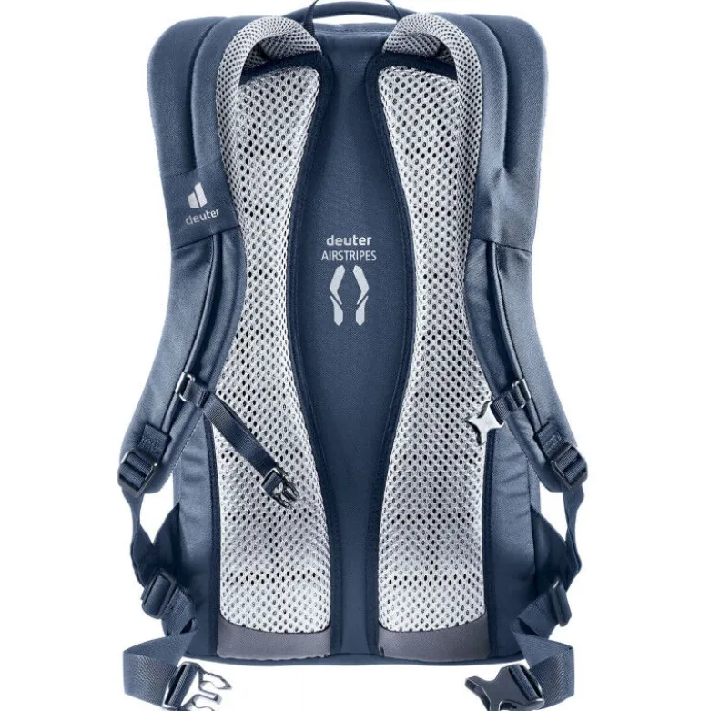 deuterGiga - Sac à dos homme