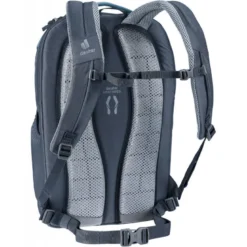 deuterGiga - Sac à dos homme