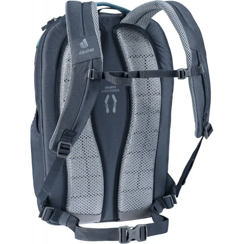 deuterGiga - Sac à dos homme