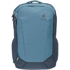 deuterGiga - Sac à dos homme