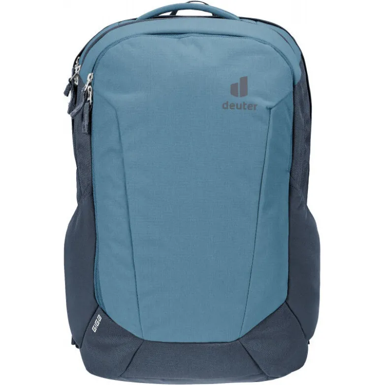 deuterGiga - Sac à dos homme