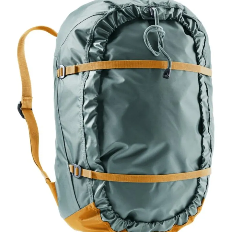 deuterGravity Rope Bag - Sac à corde