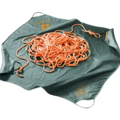 deuterGravity Rope Sheet - Sac à corde