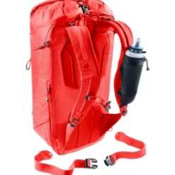 deuterGuide Lite 24 - Sac à dos alpinisme