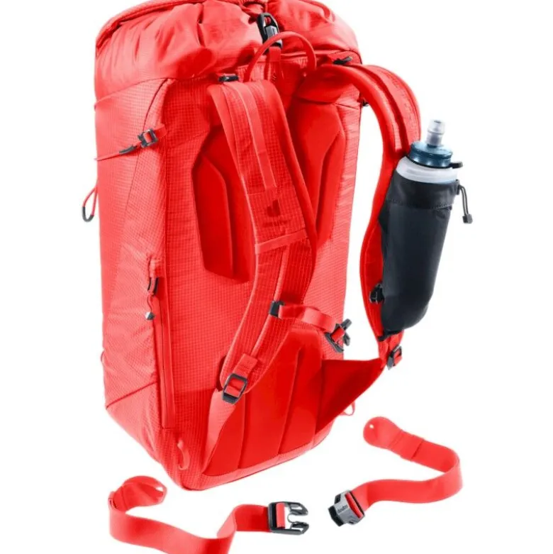deuterGuide Lite 24 - Sac à dos alpinisme