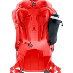 deuterGuide Lite 24 - Sac à dos alpinisme