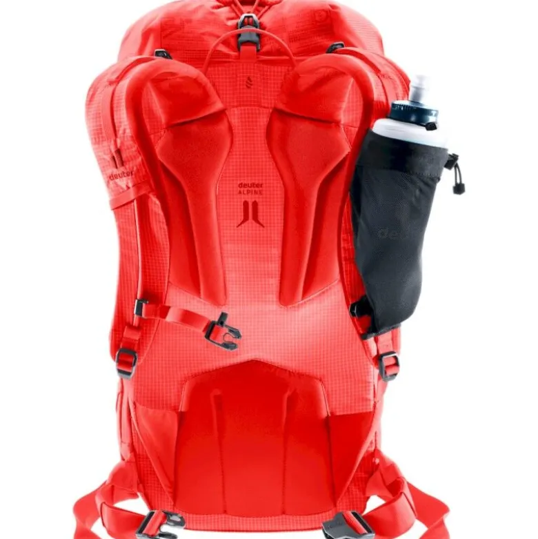 deuterGuide Lite 24 - Sac à dos alpinisme