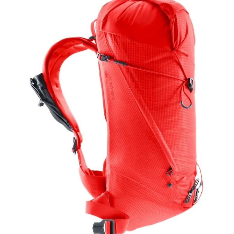 deuterGuide Lite 24 - Sac à dos alpinisme