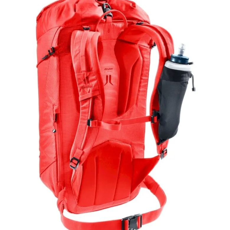 deuterGuide Lite 24 - Sac à dos alpinisme