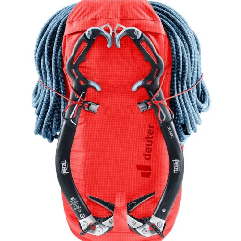 deuterGuide Lite 24 - Sac à dos alpinisme