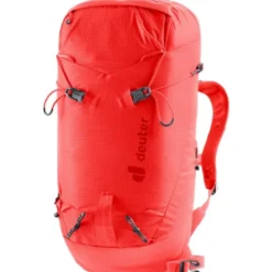deuterGuide Lite 24 - Sac à dos alpinisme