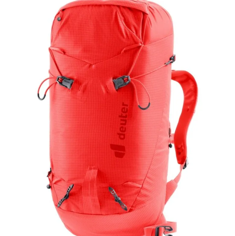 deuterGuide Lite 24 - Sac à dos alpinisme