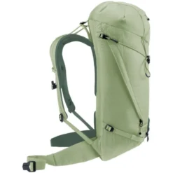 deuterGuide Lite 30 - Sac à dos alpinisme