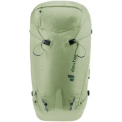 deuterGuide Lite 30 - Sac à dos alpinisme