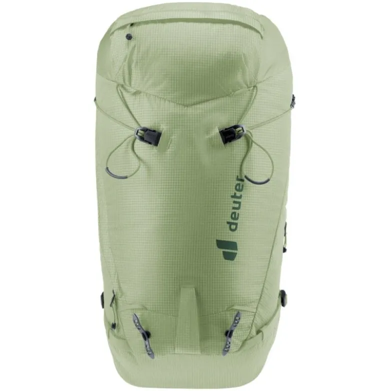 deuterGuide Lite 30 - Sac à dos alpinisme