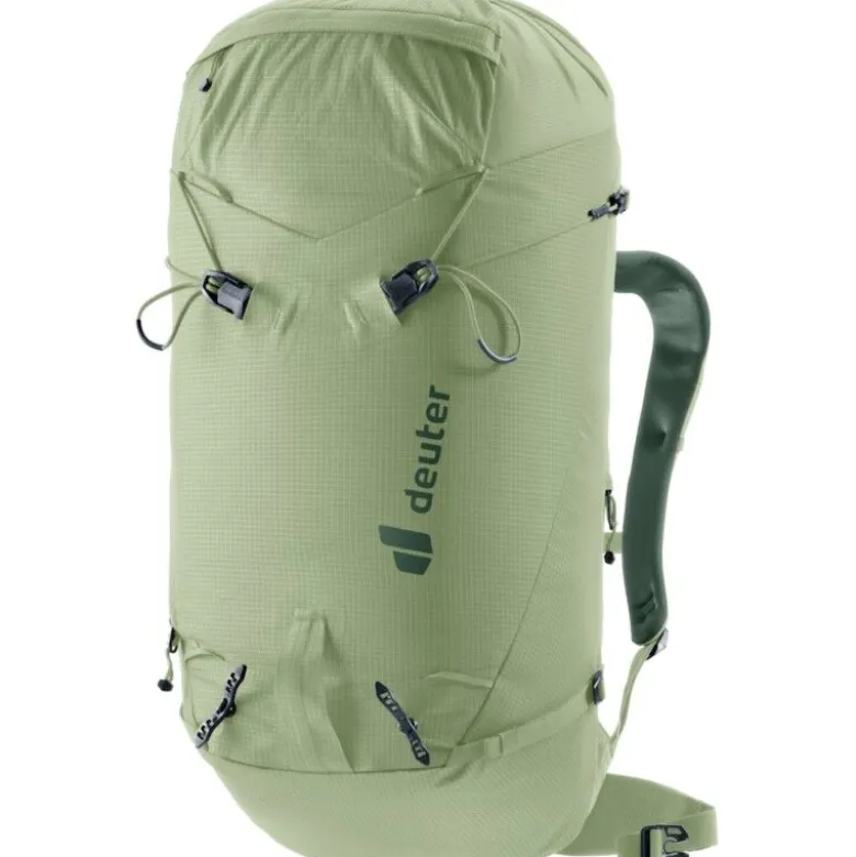 deuterGuide Lite 30 - Sac à dos alpinisme
