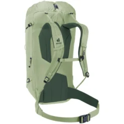 deuterGuide Lite 30 - Sac à dos alpinisme