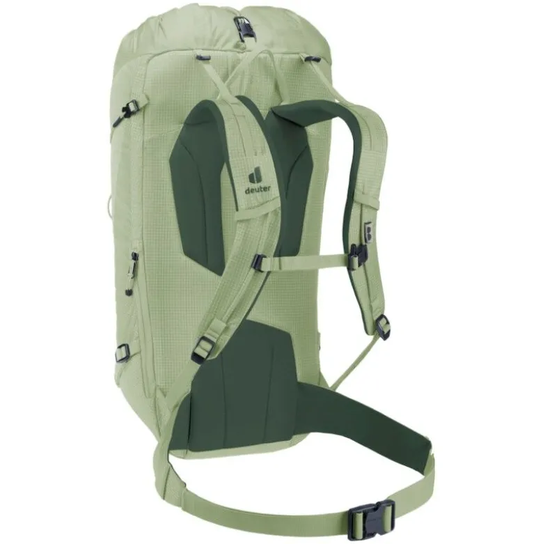 deuterGuide Lite 30 - Sac à dos alpinisme