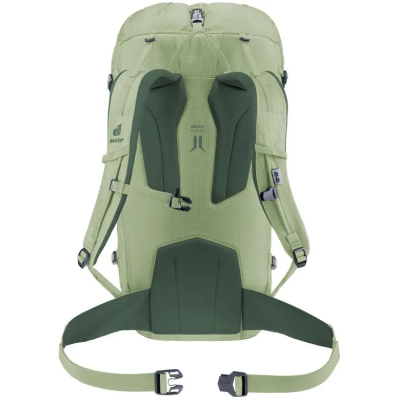 deuterGuide Lite 30 - Sac à dos alpinisme