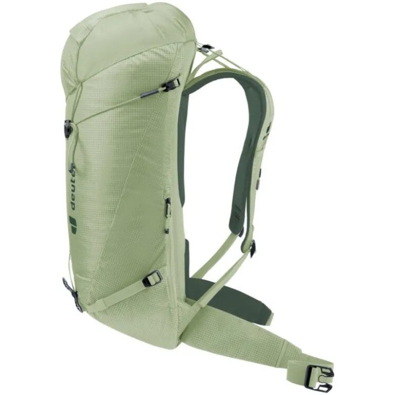 deuterGuide Lite 30 - Sac à dos alpinisme