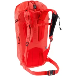 deuterGuide Lite 22 SL - Sac à dos alpinisme femme